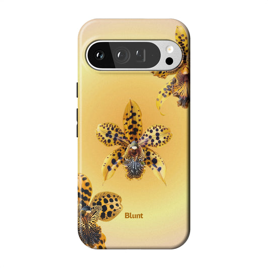 Pixel_9_Pixel_9_Pro_XL_1