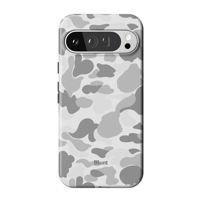 Pixel_9_Pixel_9_Pro_XL_1