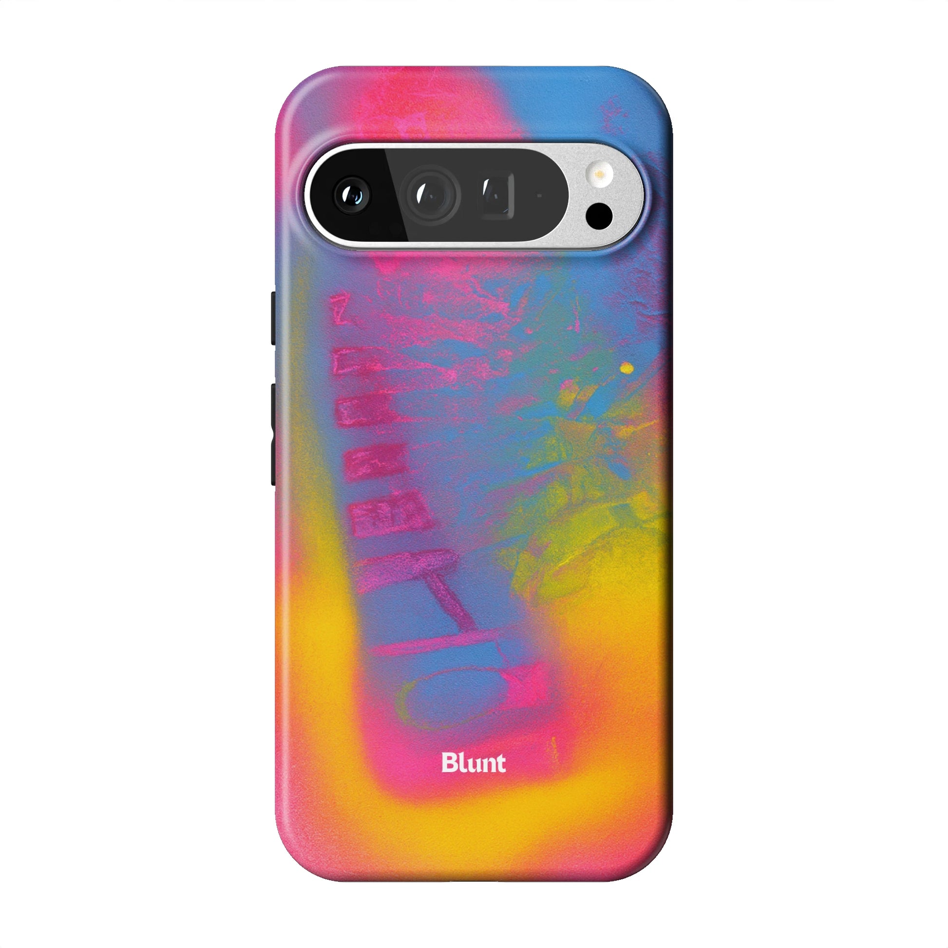 Pixel_9_Pixel_9_Pro_XL_1