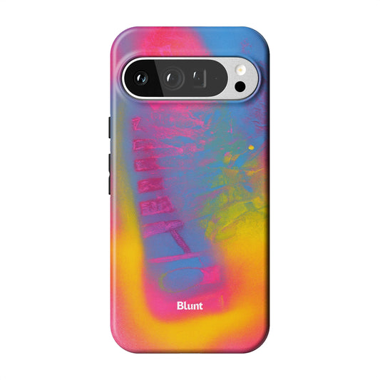Pixel_9_Pixel_9_Pro_XL_1