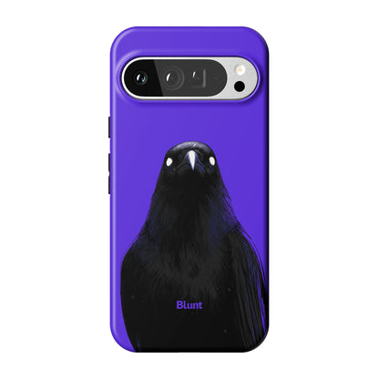 Pixel_9_Pixel_9_Pro_XL_1