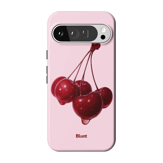 Pixel_9_Pixel_9_Pro_XL_1