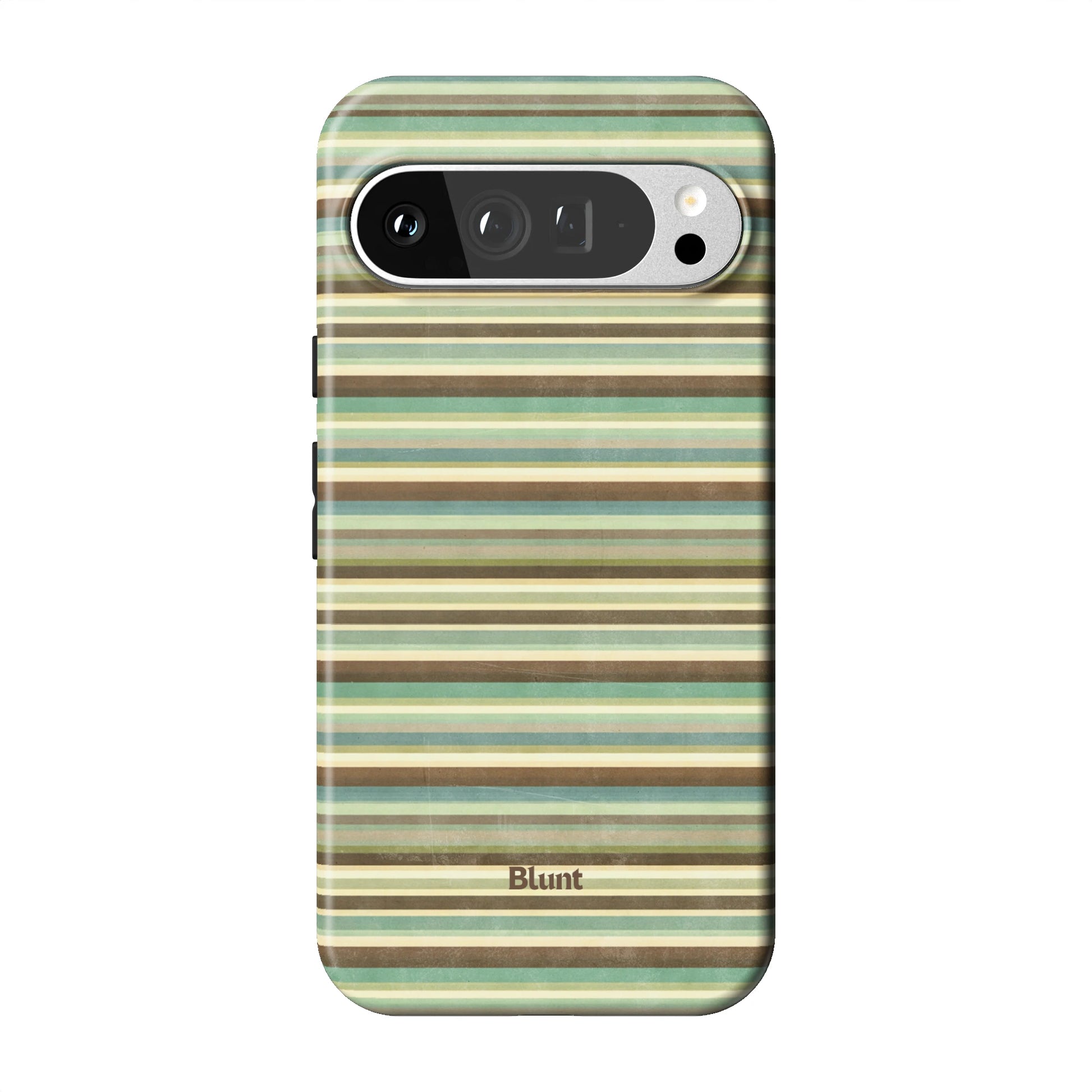 Pixel_9_Pixel_9_Pro_XL_1