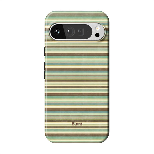 Pixel_9_Pixel_9_Pro_XL_1