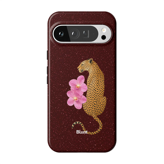 Pixel_9_Pixel_9_Pro_XL_1