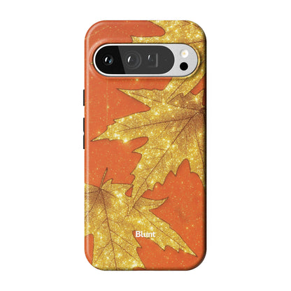 Pixel_9_Pixel_9_Pro_XL_1