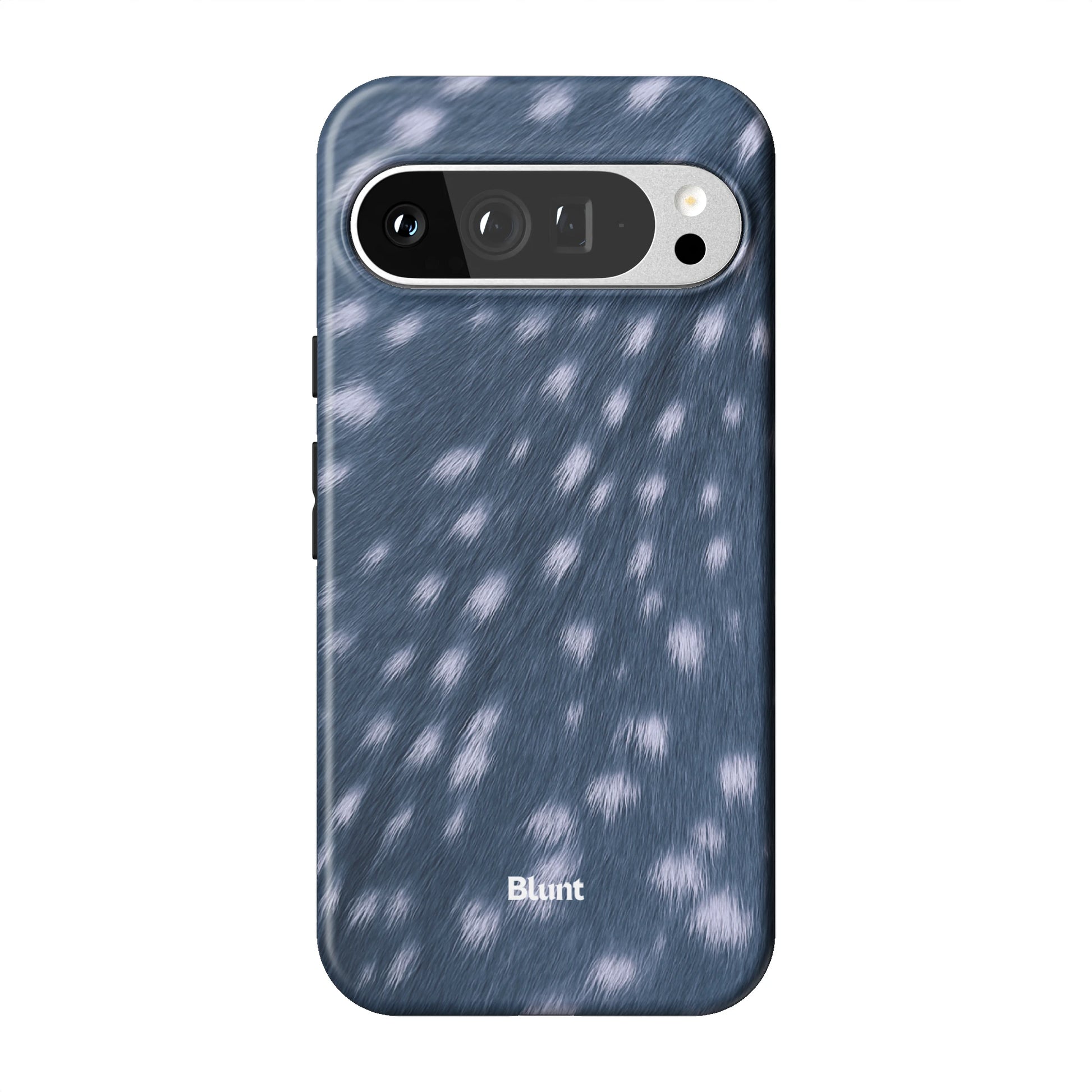 Pixel_9_Pixel_9_Pro_XL_1