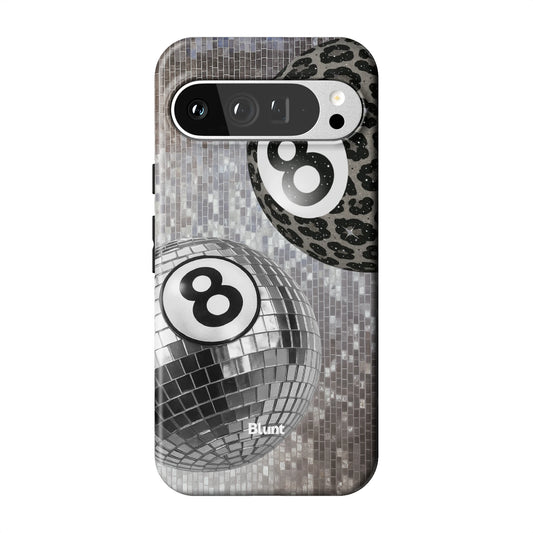 Pixel_9_Pixel_9_Pro_XL_1