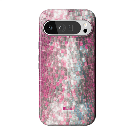 Pixel_9_Pixel_9_Pro_XL_1