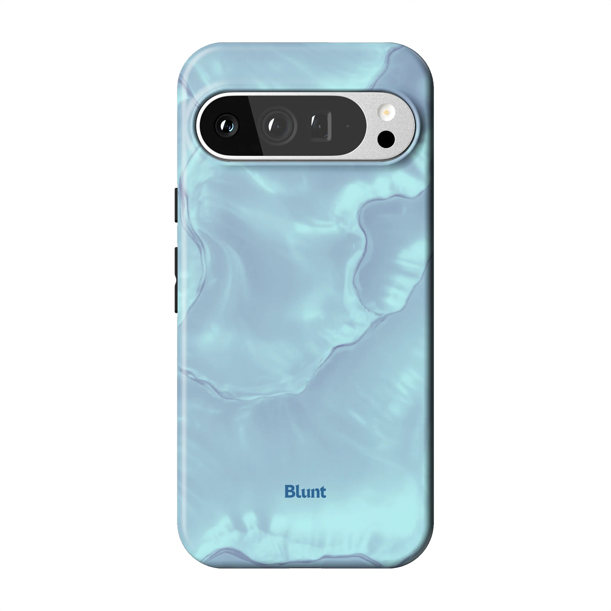 Pixel_9_Pixel_9_Pro_XL_1