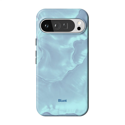 Pixel_9_Pixel_9_Pro_XL_1