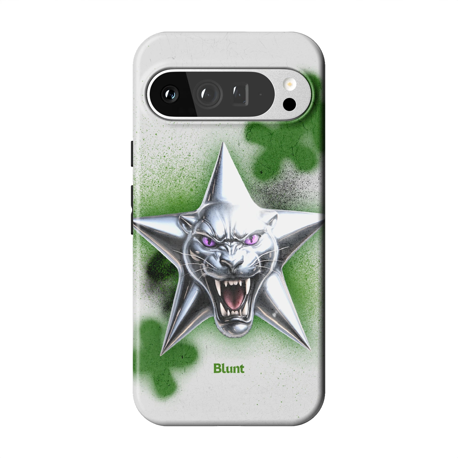 Pixel_9_Pixel_9_Pro_XL_1