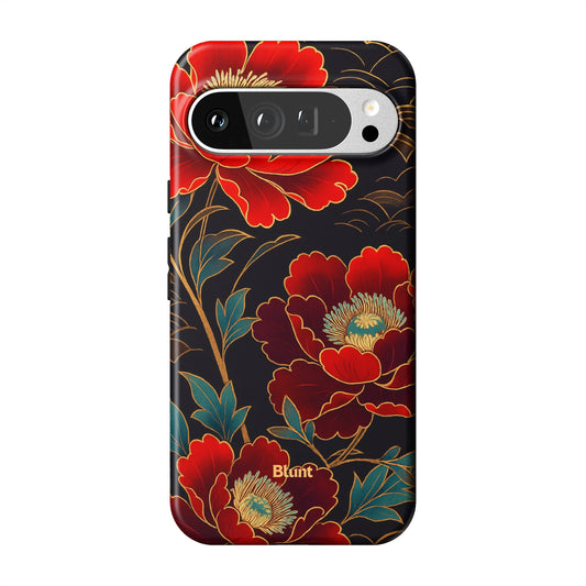 Pixel_9_Pixel_9_Pro_XL_1