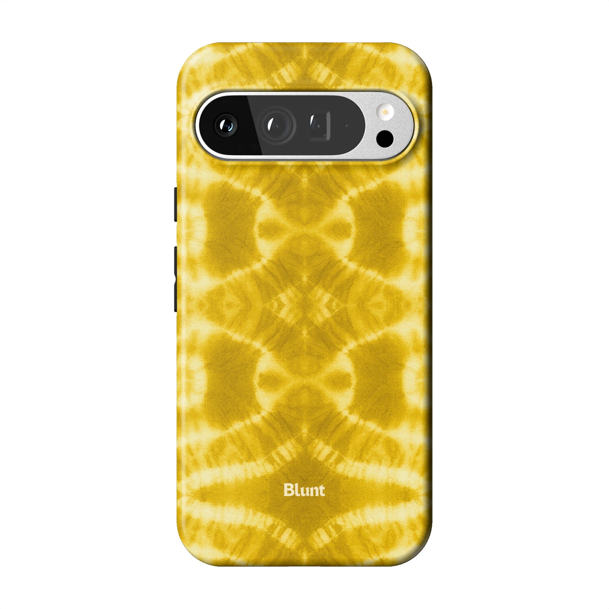 Pixel_9_Pixel_9_Pro_XL_1
