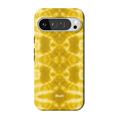 Pixel_9_Pixel_9_Pro_XL_1
