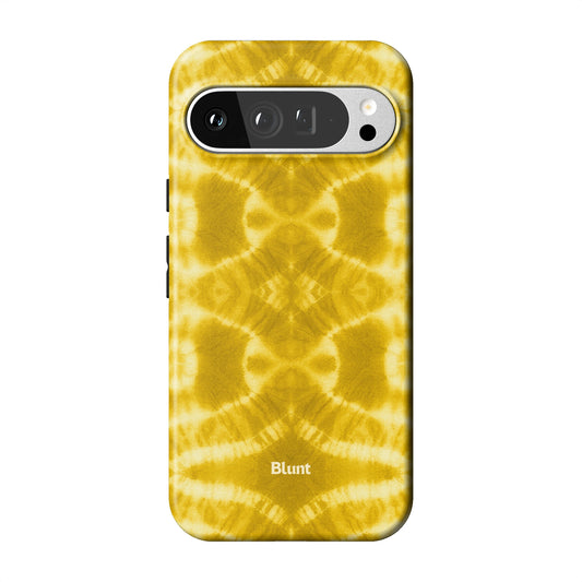 Pixel_9_Pixel_9_Pro_XL_1