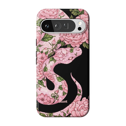 Pixel_9_Pixel_9_Pro_XL_1
