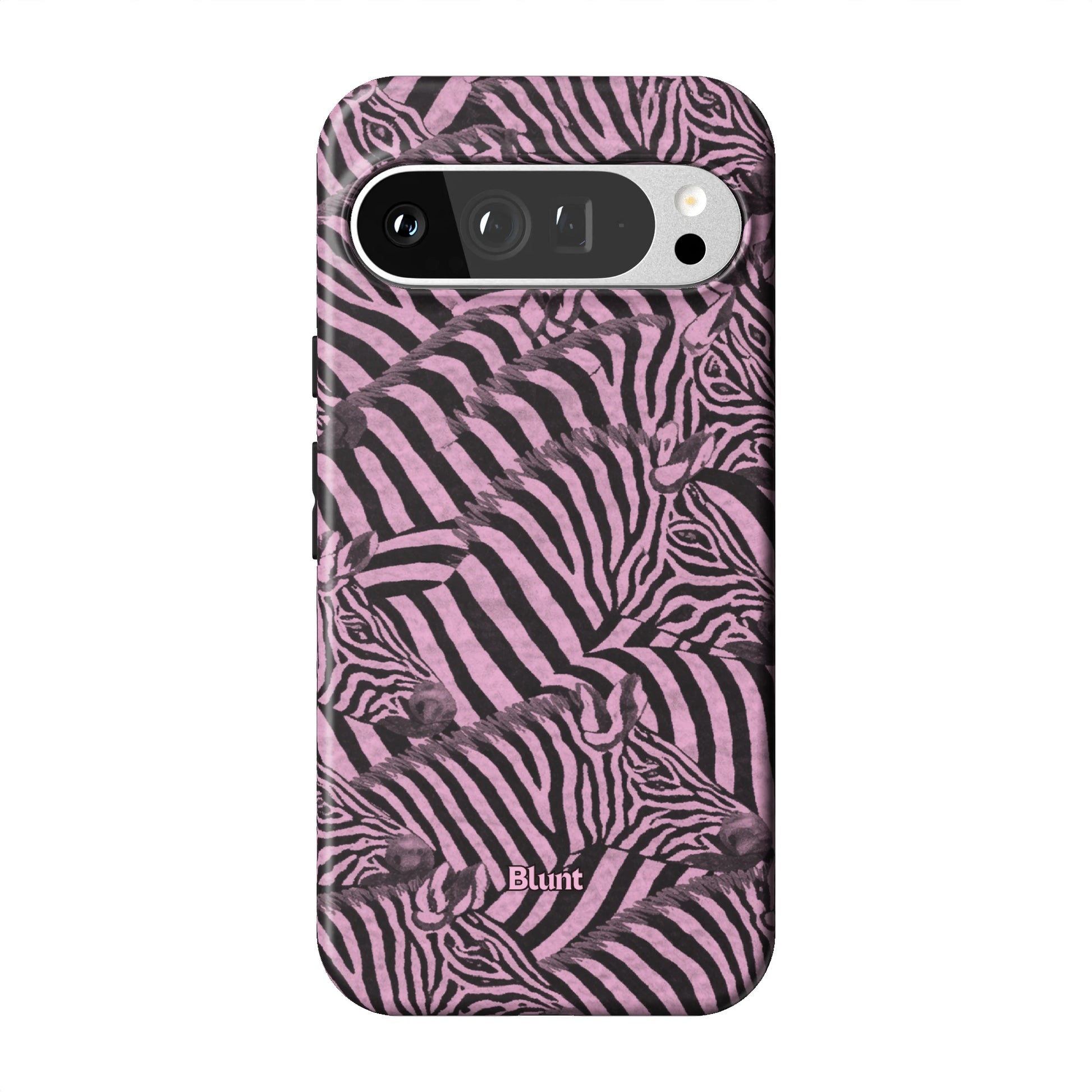 Pixel_9_Pixel_9_Pro_XL_1
