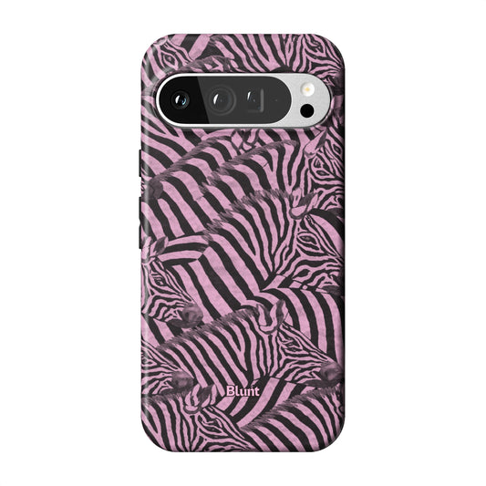 Pixel_9_Pixel_9_Pro_XL_1