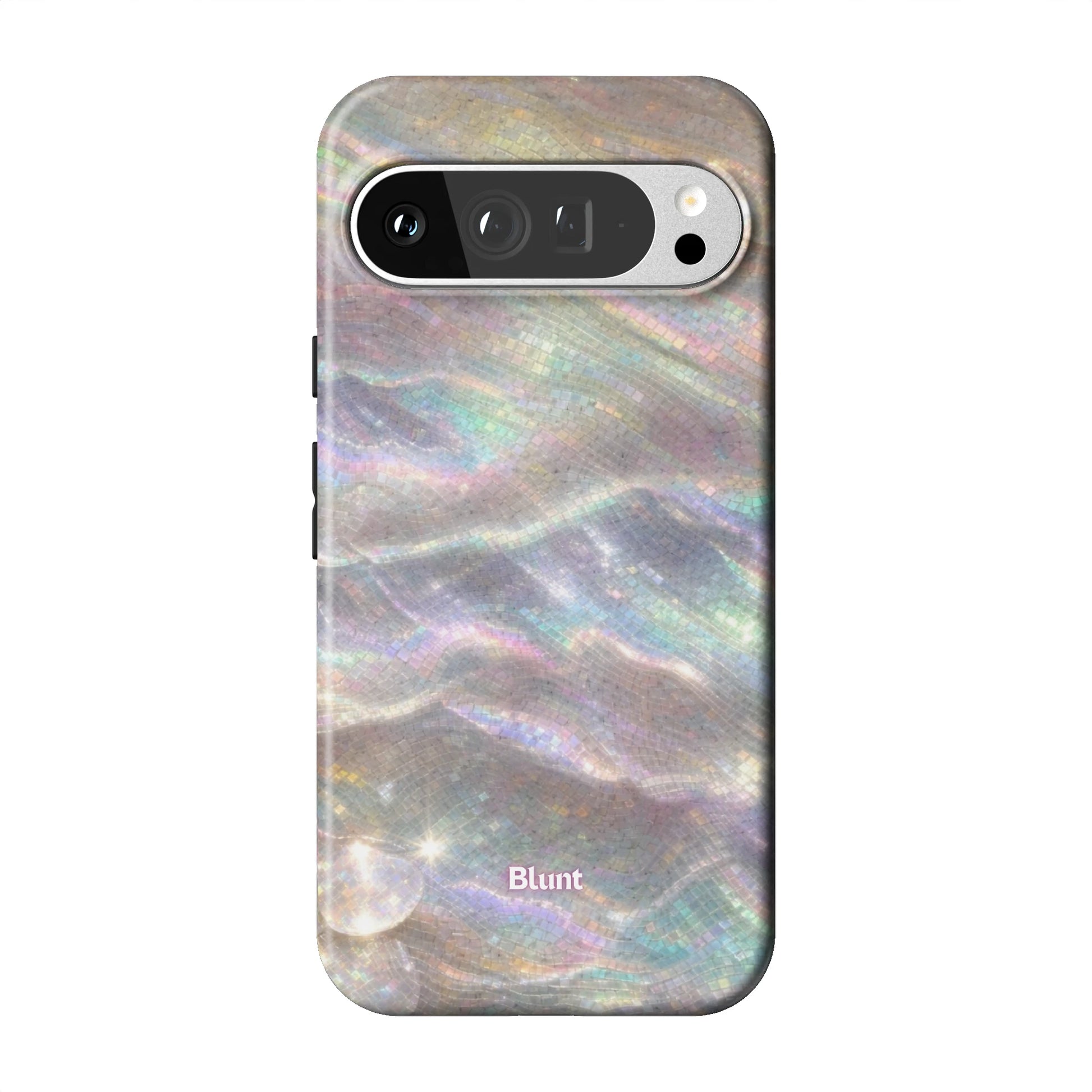 Pixel_9_Pixel_9_Pro_XL_1