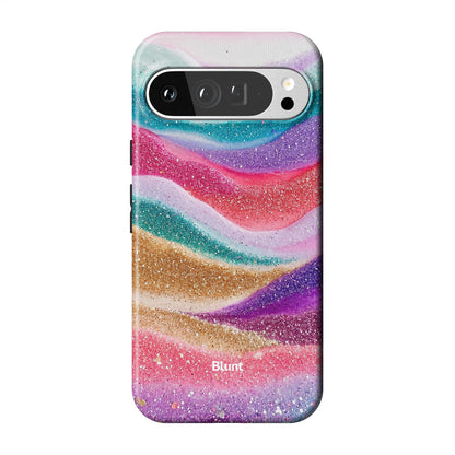 Pixel_9_Pixel_9_Pro_XL_1