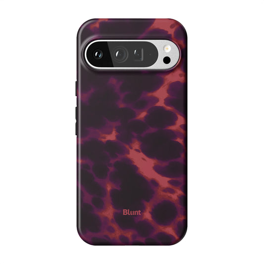 Pixel_9_Pixel_9_Pro_XL_1