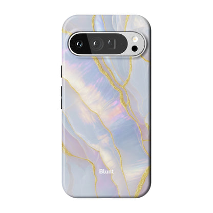 Pixel_9_Pixel_9_Pro_XL_1