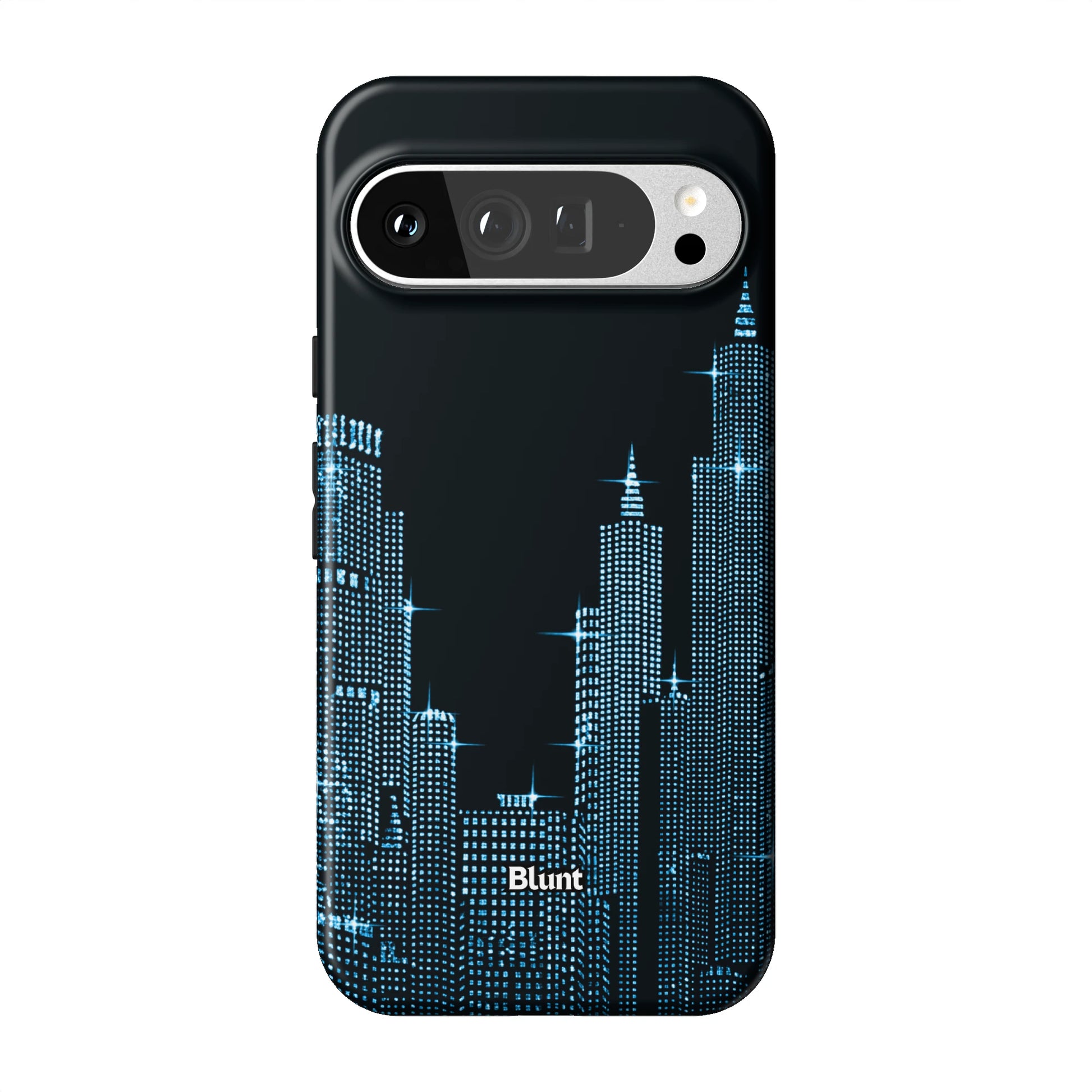 Pixel_9_Pixel_9_Pro_XL_1