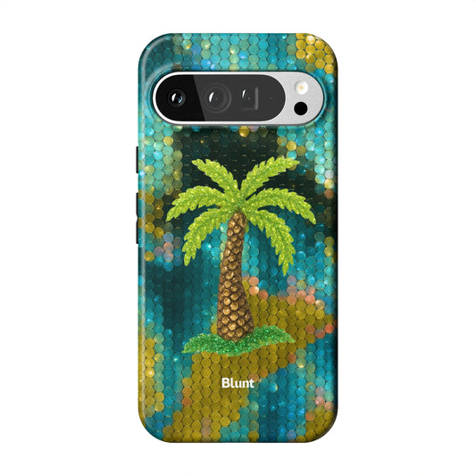 Pixel_9_Pixel_9_Pro_XL_1