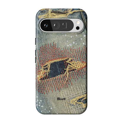Pixel_9_Pixel_9_Pro_XL_1