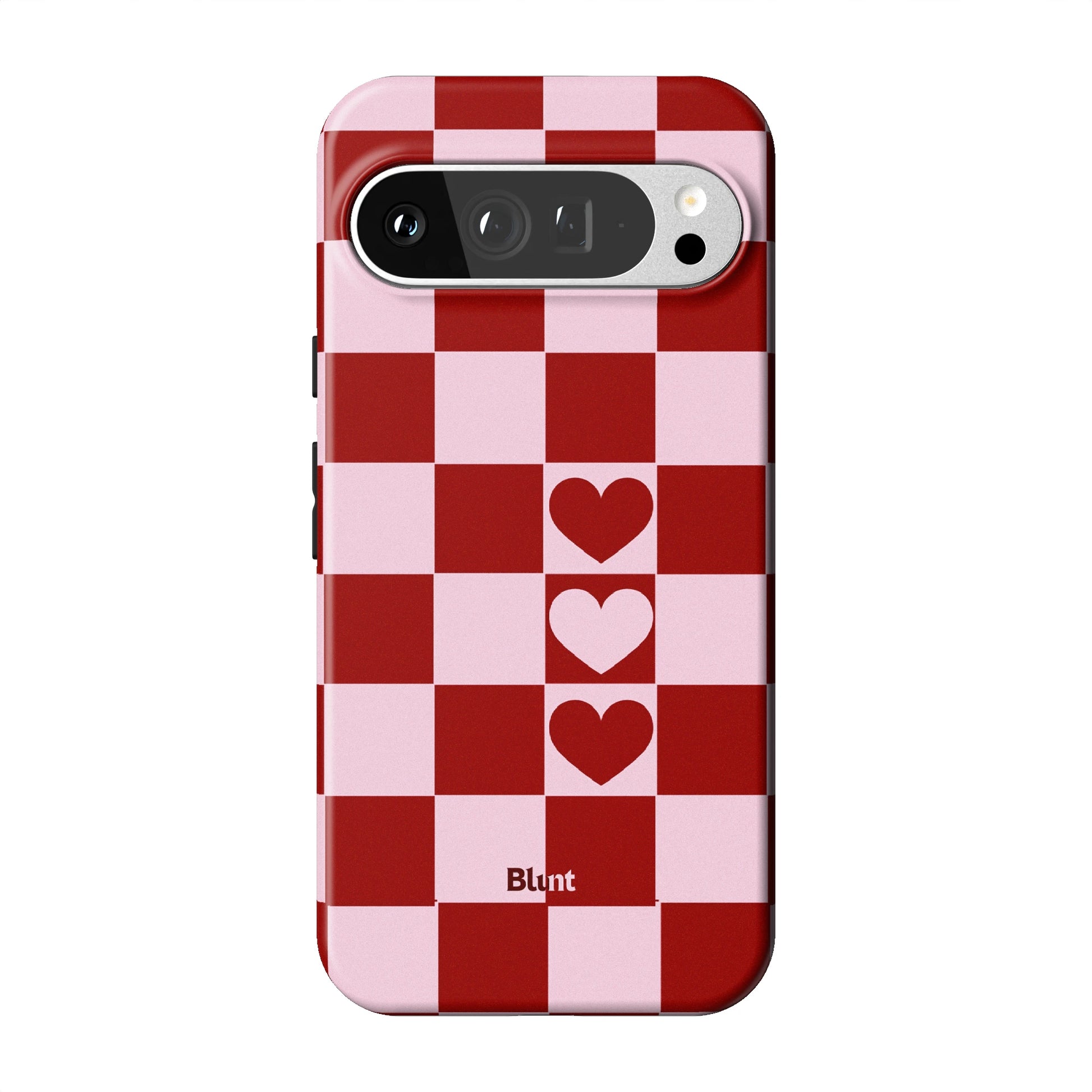 Pixel_9_Pixel_9_Pro_XL_1