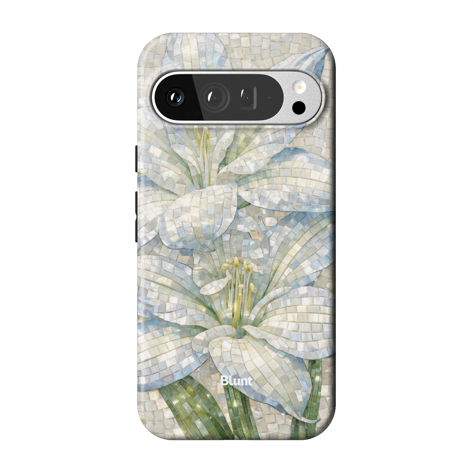 Pixel_9_Pixel_9_Pro_XL_1