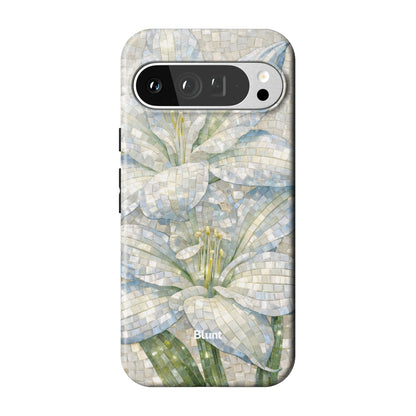 Pixel_9_Pixel_9_Pro_XL_1
