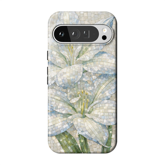 Pixel_9_Pixel_9_Pro_XL_1
