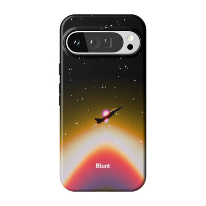Pixel_9_Pixel_9_Pro_XL_1