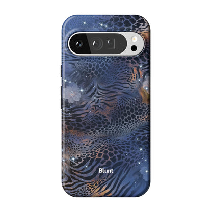 Pixel_9_Pixel_9_Pro_XL_1