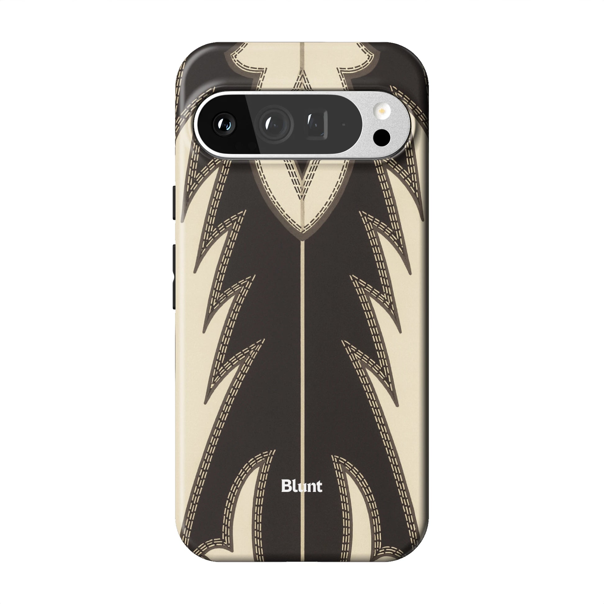 Pixel_9_Pixel_9_Pro_XL_1