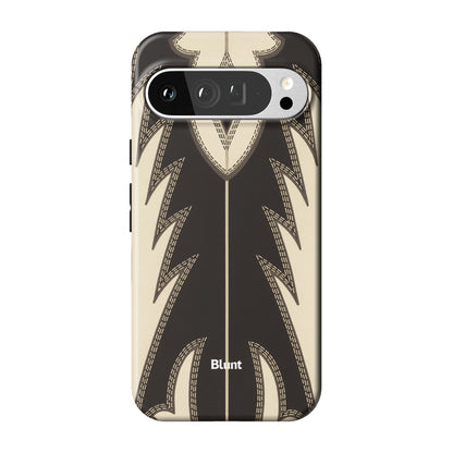 Pixel_9_Pixel_9_Pro_XL_1