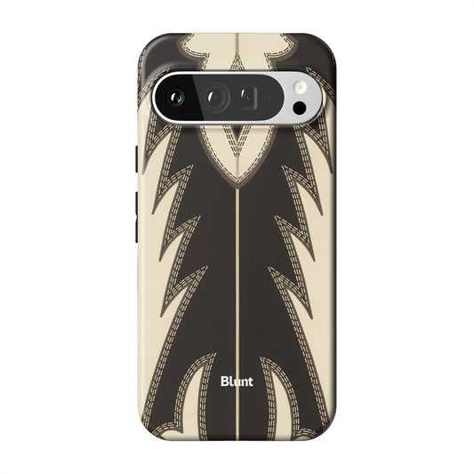 Pixel_9_Pixel_9_Pro_XL_1