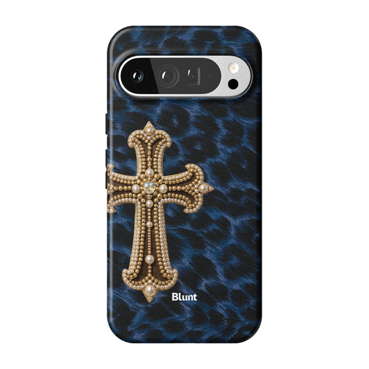 Pixel_9_Pixel_9_Pro_XL_1