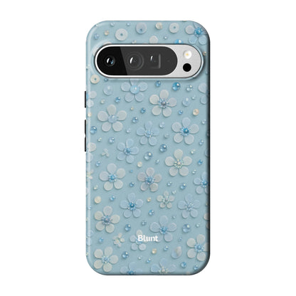 Pixel_9_Pixel_9_Pro_XL_1