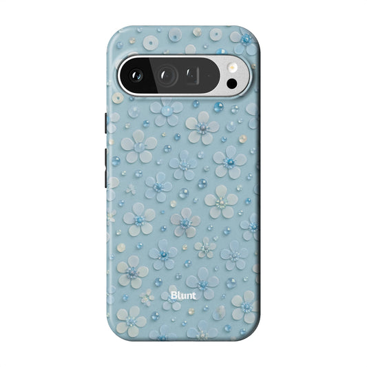 Pixel_9_Pixel_9_Pro_XL_1