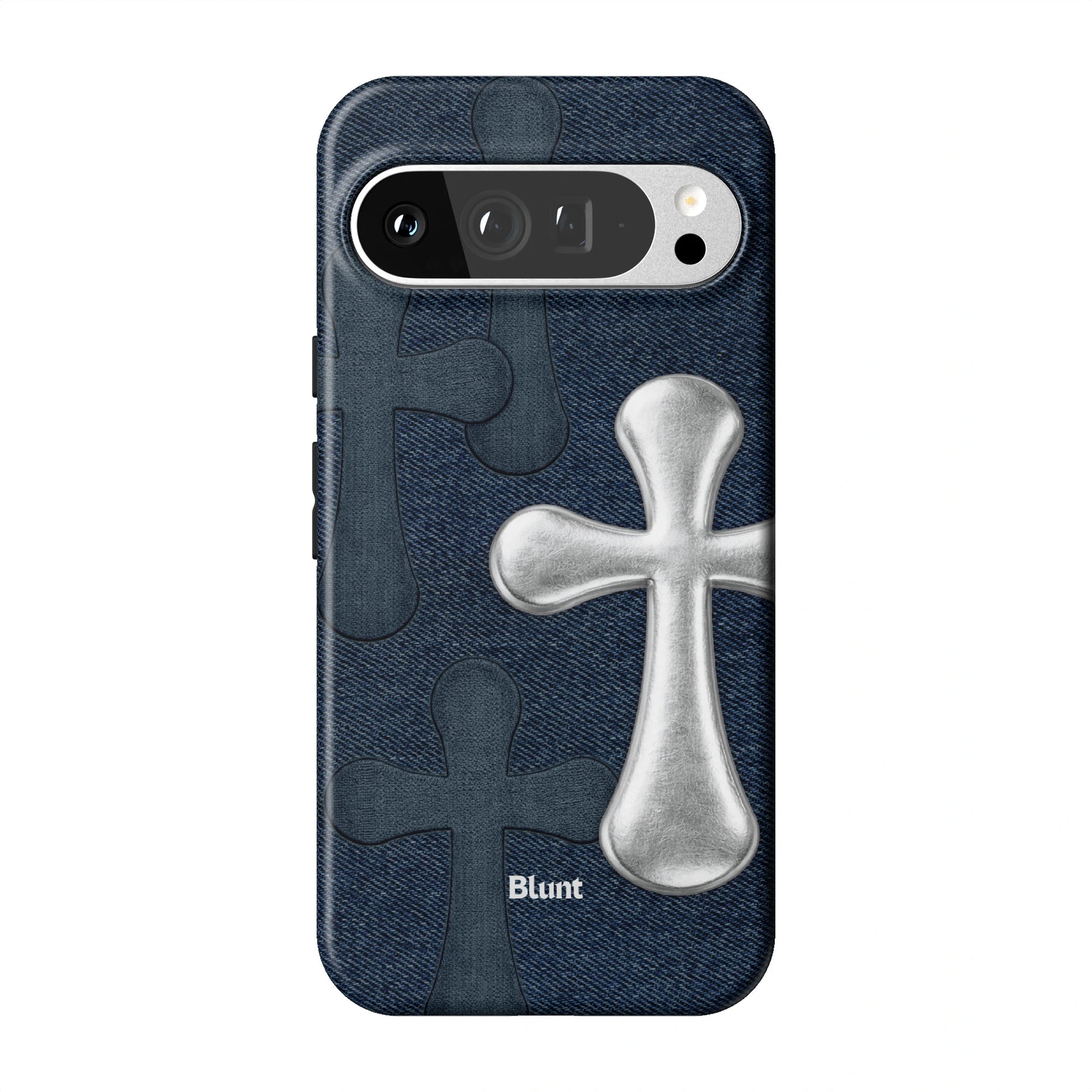 Pixel_9_Pixel_9_Pro_XL_1
