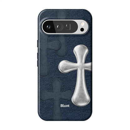 Pixel_9_Pixel_9_Pro_XL_1
