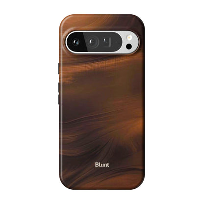 Pixel_9_Pixel_9_Pro_XL_1