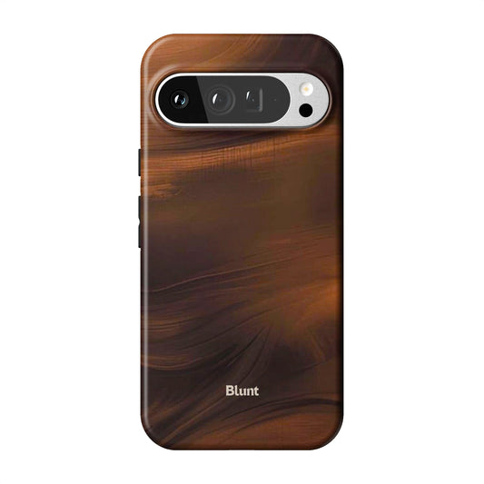 Pixel_9_Pixel_9_Pro_XL_1