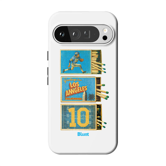 Pixel_9_Pixel_9_Pro_XL_1