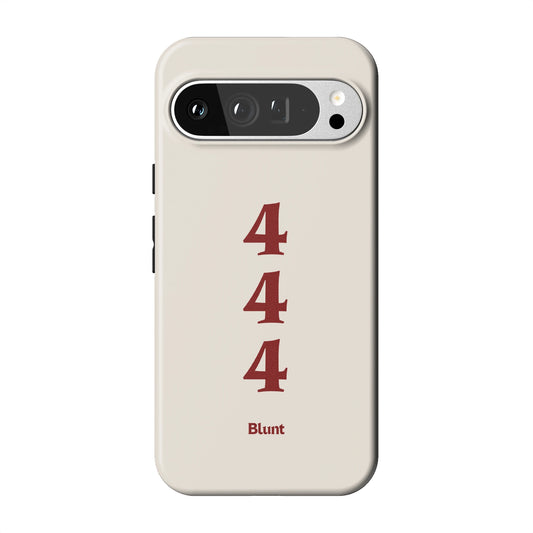 Pixel_9_Pixel_9_Pro_XL_1