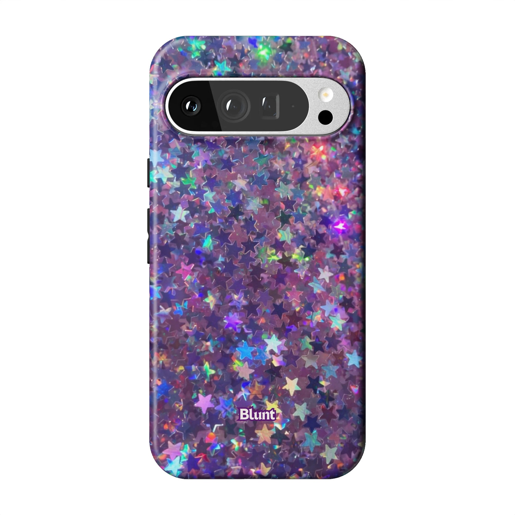 Pixel_9_Pixel_9_Pro_XL_1