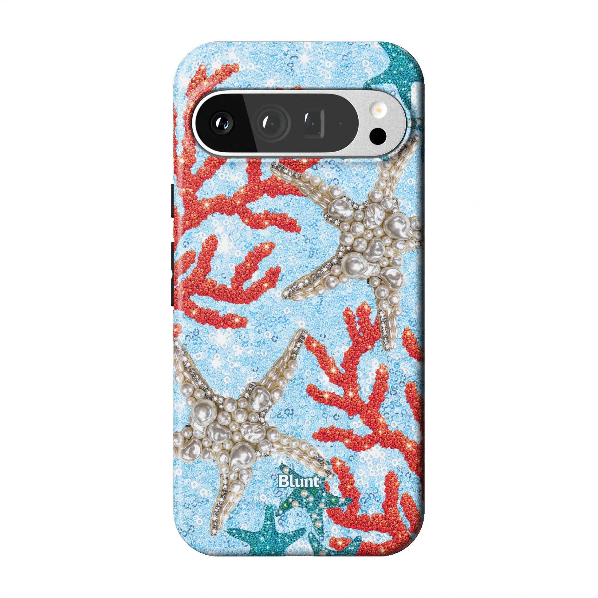 Pixel_9_Pixel_9_Pro_XL_1